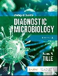 Tille, Patricia M. - Bailey & Scott's Diagnostic Microbiology