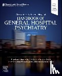  - Massachusetts General Hospital Handbook of General Hospital Psychiatry