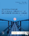 Keatings, Margaret (Senior Advisor, Adams, Pamela (Member of the Law Society of Ontario - Questions ethiques et juridiques dans le secteur des soins infirmiers au Canada