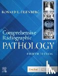 Eisenberg, Ronald L. - Comprehensive Radiographic Pathology