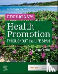 Kudzma, Elizabeth Connelly - Edelman's Health Promotion Throughout the Life Span