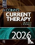  - Conn's Current Therapy 2026