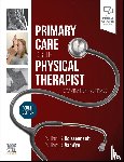  - Primary Care for the Physical Therapist