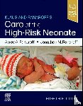  - Klaus and Fanaroff's Care of the High-Risk Neonate