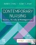  - Contemporary Nursing