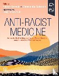  - Anti-Racist Medicine