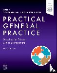  - Practical General Practice