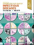 Solomon, Isaac H., Milner, Dan - Diagnostic Pathology: Infectious Diseases