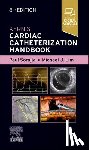  - Kern's Cardiac Catheterization Handbook