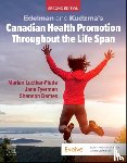  - Edelman and Kudzma's Canadian Health Promotion Throughout the Life Span