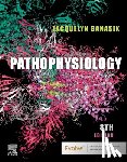 Banasik, Jacquelyn L. - Pathophysiology