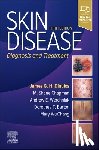  - Skin Disease