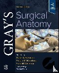  - Gray's Surgical Anatomy