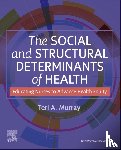  - The Social and Structural Determinants of Health