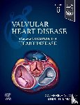  - Valvular Heart Disease: A Companion to Braunwald's Heart Disease