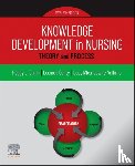 Chinn, Peggy L., Canty, Lucinda, Mkandawire-Valhmu, Lucy - Knowledge Development in Nursing