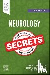  - Neurology Secrets