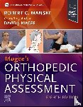Manske, Robert C., Magee, David J. - Magee's Orthopedic Physical Assessment