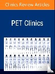 Subramaniam, Rathan M. (Associate Professor of Radiology - Clinical PET/CT: Quarter-Century Transformation of Oncology, An Issue of PET Clinics
