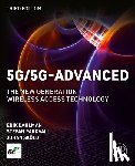 Dahlman, Erik (Ericsson, Parkvall, Stefan (Ericsson, Skold, Johan (Ericsson - 5G/5G-Advanced