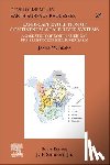 Sears, James W. (Emeritus Professor, Geosciences Department, University of Montana, USA) - Landscape Evolution of Continental-Scale River Systems