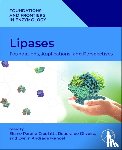  - Lipases