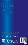  - Advances in Experimental Social Psychology