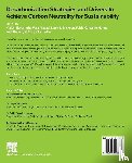  - Decarbonization Strategies and Drivers to Achieve Carbon Neutrality for Sustainability