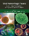  - Viral Hemorrhagic Fevers