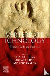  - Vertebrate Ichnology