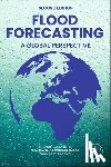  - Flood Forecasting