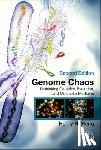 Heng, Henry H. (Professor - Genome Chaos