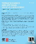 Wong, J.Y. (Department of Mechanical and Aerospace Engineering - Terramechanics and Off-Road Vehicle Engineering
