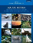  - Aquatic Biomes
