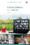 Roper, Lucy - The Solo Librarian