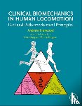 Horwood, Andrew (Visiting Fellow, Chockalingam, Nachiappan (Staffordshire University - Clinical Biomechanics in Human Locomotion