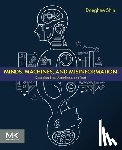 Shin, Don Donghee (Full Professor - Minds, Machines, and Misinformation