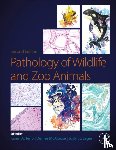  - Pathology of Wildlife and Zoo Animals