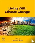  - Living With Climate Change