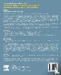 - Autoimmunity, COVID-19, Post-COVID19 Syndrome and COVID-19 Vaccination