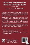Schwaid, Gregory M. (Urgent Care Physician - Board Review in Preventive Medicine and Public Health
