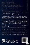 Song, Bo (Professor, Zhao, Aiguo (Professor, Zhang, Lei (Assistant research fellow, Wang, Pengfei (Research fellow - Metamaterial Design and Additive Manufacturing