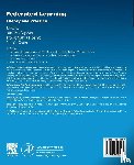  - Federated Learning