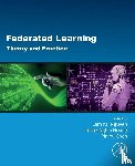  - Federated Learning