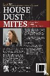 de Boer, Rob (Entomological Researcher and Retired Professor - House Dust Mites