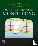  - Active Geophysical Monitoring