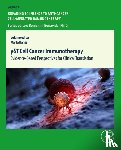  - ?d T Cell Cancer Immunotherapy