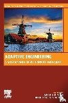  - Adaptive Engineering