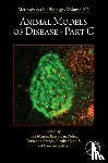 Galluzzi, Lorenzo - Animal Models of Disease Part C