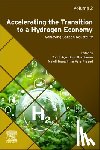  - Accelerating the Transition to a Hydrogen Economy